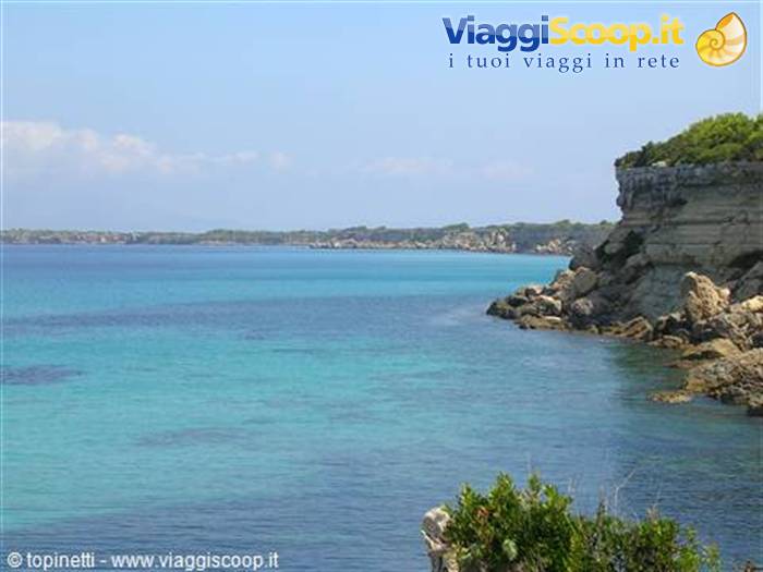 Pianosa
