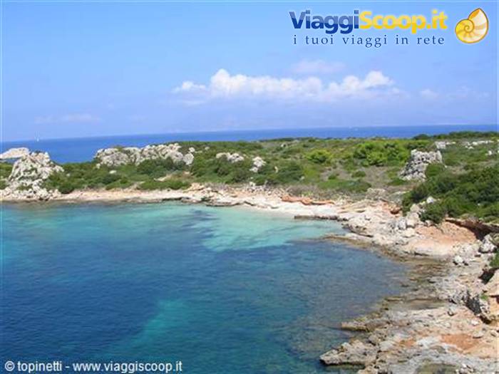 pianosa