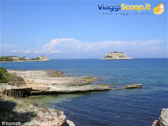 pianosa