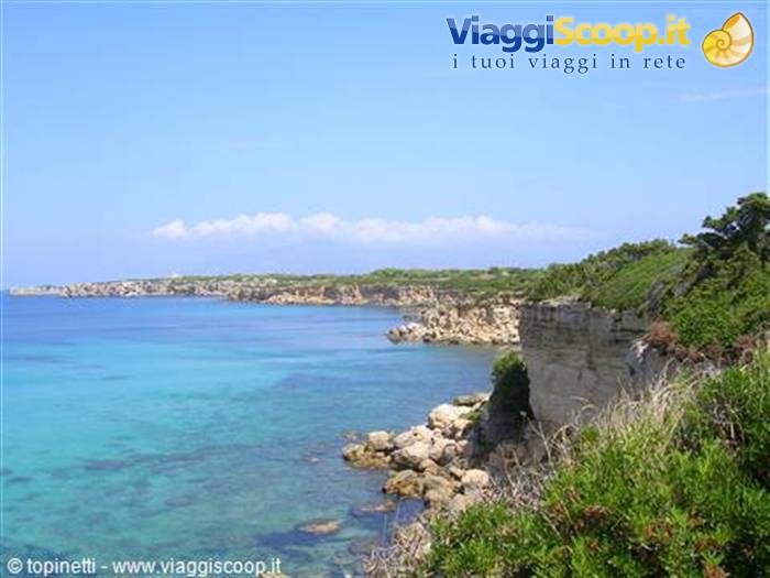 Foto di viaggio in ITALIA