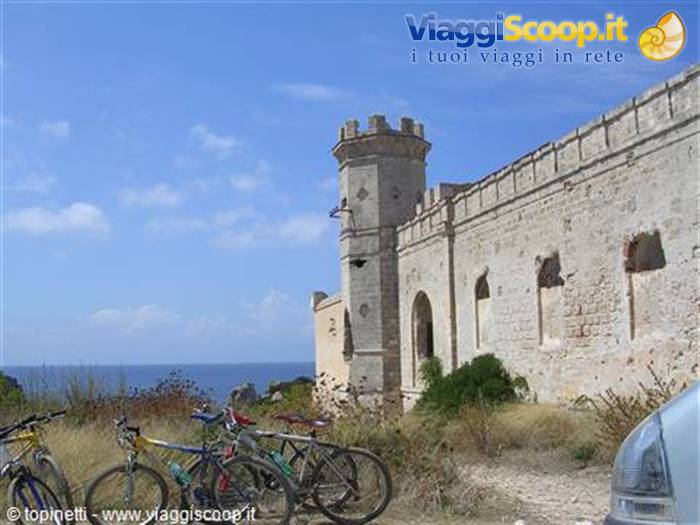 Foto di viaggio in ITALIA