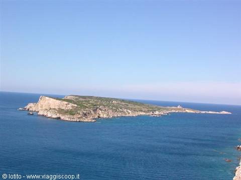 Tremiti