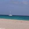 Cartolina... CAPO VERDE 