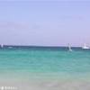  CAPO VERDE 