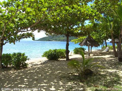 Relax...