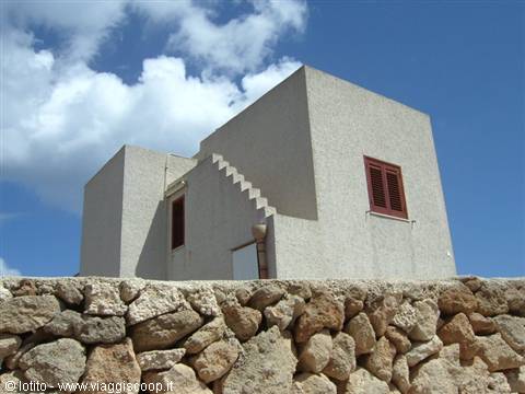 Favignana