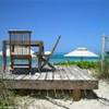 ........... ISOLE TURKS E CAICOS 