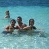 ...... ISOLE TURKS E CAICOS 