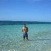 ....... ISOLE TURKS E CAICOS 