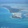 ...e delle isole.... ISOLE TURKS E CAICOS 