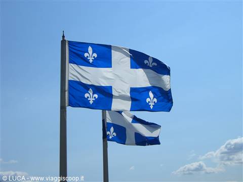 ...SOLO MONTREAL...