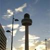 Liverpool Tower REGNO UNITO 