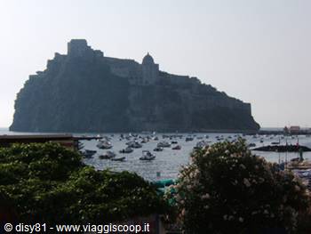 Ischia