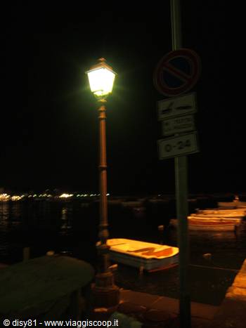 Ischia