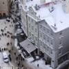 Staromestske Namesti REPUBBLICA CECA 