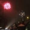 Capodanno! REPUBBLICA CECA 