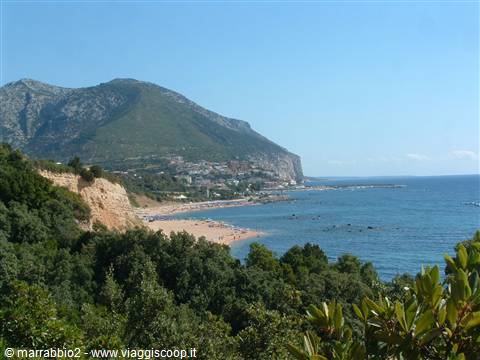 Golfo di Orosei
