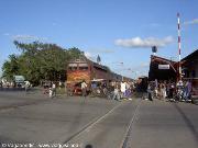 Stazione di Camaguey