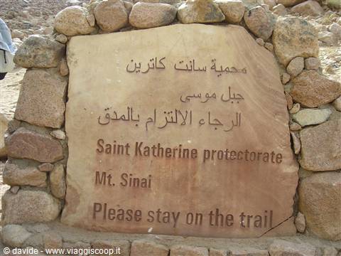 SHARM
