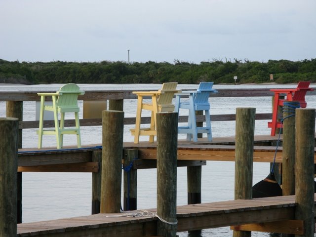 Fort Pierce