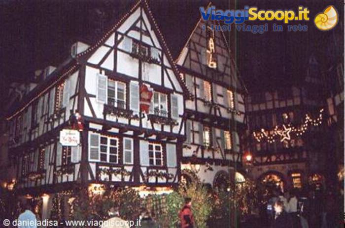 Colmar