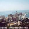 Malaga SPAGNA 