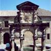 Baeza SPAGNA 