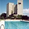 Jaen - Parador SPAGNA 