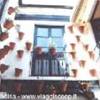 Cordova - patio SPAGNA 