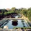 Cordova – Alcazar de los Reyes Cristianos SPAGNA 