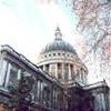St. Paul's Cathedral REGNO UNITO 