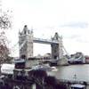 Tower Bridge REGNO UNITO 
