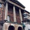 Apsley House REGNO UNITO 