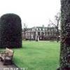 Kensington Palace REGNO UNITO 