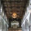 St. David's REGNO UNITO 