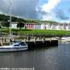 Aberaeron REGNO UNITO 