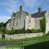PLAS MAWR  REGNO UNITO 