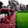 Shrewsbury REGNO UNITO 
