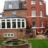 Shrewsbury - Bed & Breakfast REGNO UNITO 