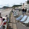 Sidmouth REGNO UNITO 