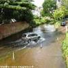 Sidmouth - guado REGNO UNITO 