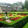Lanhydrock house REGNO UNITO 