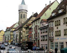 Rottweil