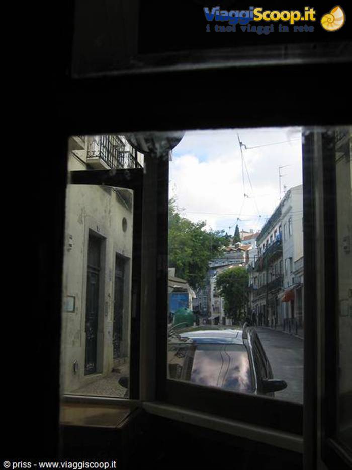 Foto di viaggio in PORTOGALLO