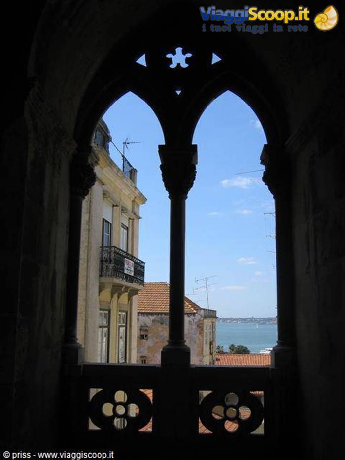 Foto di viaggio in PORTOGALLO