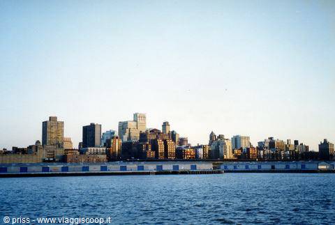 Brooklin