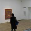 arte statica e in movimento REGNO UNITO 