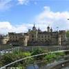 Tower of London REGNO UNITO 
