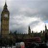  REGNO UNITO 