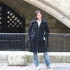 Andiamo a visitare la Tower of London REGNO UNITO 